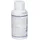 Geulincx Tris-Nac 120 ml