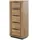 MCA living Greno Kommode III 62 x 142 x 40 cm Beige