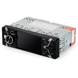 Audiocore AC9900 Radiorecorder Auto