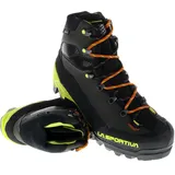 La Sportiva Aequilibrium LT GTX