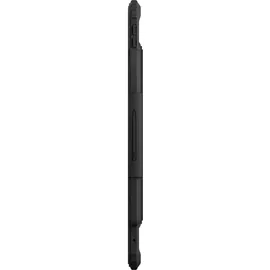 SPIGEN Air Skin Pro für iPad Pro 11" (2024) Schwarz