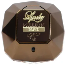 Paco Rabanne Lady Million Prive Eau de Parfum 80 ml