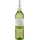 Weissburgunder Sachsen QbA trocken 6 x 0,75 l