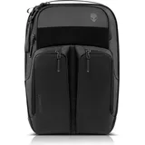 Dell Alienware Horizon Utility - 17" - Laptop Backpack