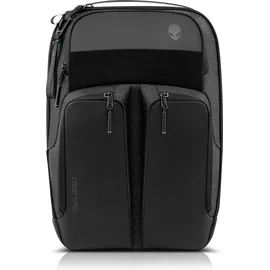 Dell Alienware Horizon Utility - 17" - Laptop Backpack