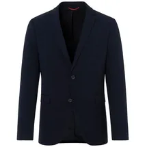 Thomas Goodwin Sakko in navy | Gr.: 110