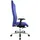 TOPSTAR Big Star 30 mit Armlehnen blau