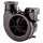 Maico ER 60 VZ 15 Ventilatoreinsatz