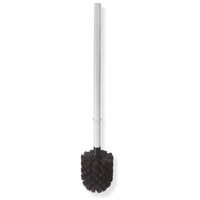 Hewi Serie 477 active+ WC-Bürste 477.20D01098 signalweiß,