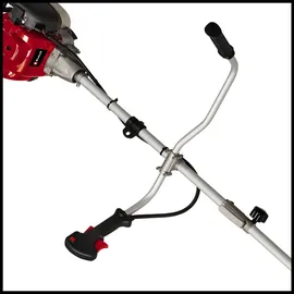 Einhell GC-BC 36-4 S