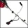 Einhell GC-BC 36-4 S