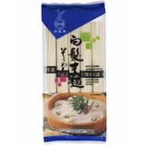 EAGLOBE - Getrocknete Nudeln Somen, (1 X 400 GR)