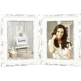 ZEP Saint Michel 2x10x15 Holz SY846