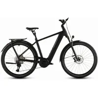 Cube Kathmandu Hybrid SLX 800 28 Zoll RH 54