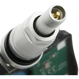 Continental/VDO Radsensor, Reifendruck-Kontrollsystem