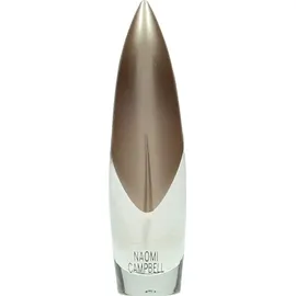 Naomi Campbell Eau de Toilette 15 ml