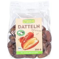 RAPUNZEL Datteln ohne Stein Deglet Nour HIH bio 250g