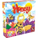 Pegasus Spiele Honey