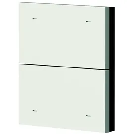 Theben iONprime PB 2R Wippe