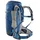 Tatonka Norix 32 Rucksack Wanderrucksack 61 cm Dunkelblau