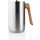 eva solo Nordic Kitchen Stempelkanne mit Isolierwirkung Kaffeebereiter (502754)