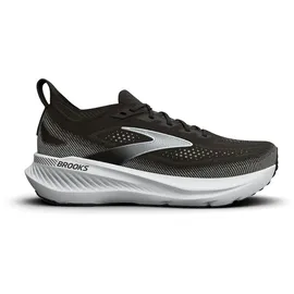 Brooks Glycerin GTS 23 Herren Medium Black/Grey/White 43