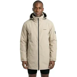 Protest Prtbrysome braun L