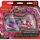 Pokémon Liga-Kampfdeck Team Rockets Mewtu