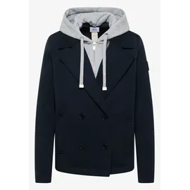 Cecil Kurzer Trenchcoat - L