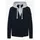 Cecil Kurzer Trenchcoat - L