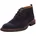 Floris Floris Dunkelblau 41