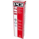 PCI Dichtbahn BT21 15 x 100 cm