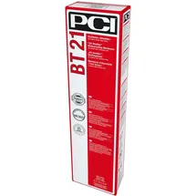 PCI Dichtbahn BT21 15 x 100 cm
