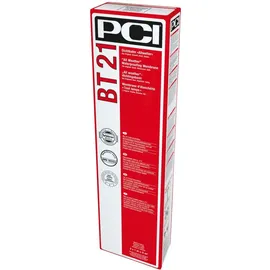 PCI Dichtbahn BT21 15 x 100 cm