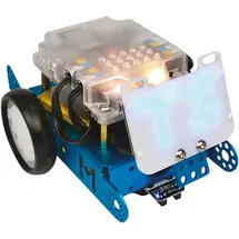 Makeblock Roboter Bausatz mBot-S v1.1 (mb_P1050015)