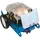 Makeblock Roboter Bausatz mBot-S v1.1 (mb_P1050015)