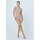 lscn by lascana Bikini-Hosen Damen Blau 34