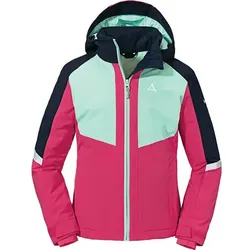 SCHÖFFEL Kinder Jacke Ski Jacket Furgler G, hot pink, 176