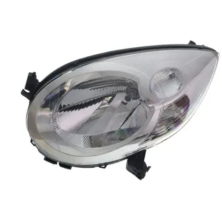 Valeo Hauptscheinwerfer