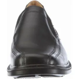 Jomos Strada (204201) black