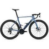 Giant Propel Advanced Pro 1 28“ 2025 Rennrad-Mehrfarbig-M/L