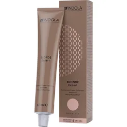 Indola Blonde Expert 1000.0 Blond Natur, Tube 60 ml