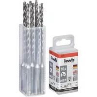 KWB 261735