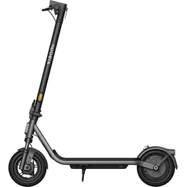 Xiaomi Electric Scooter 6 Lite schwarz