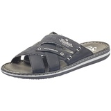 Rieker Herren Sandalen 21099