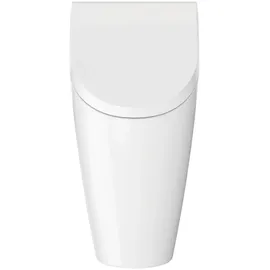 Duravit Me by Starck Absaugurinal (2812300000)
