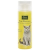 Pflegeshampoo Katze Spa 200ml