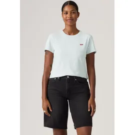 Levi's Perfect Tee Country Air Cotton M
