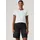 Levi's Perfect Tee Country Air Cotton M