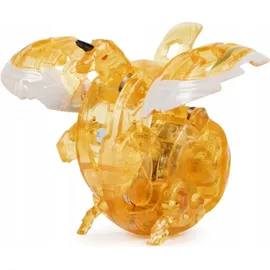 Bakugan Legends Nova Actionfigur 17 cm mehrfarbig